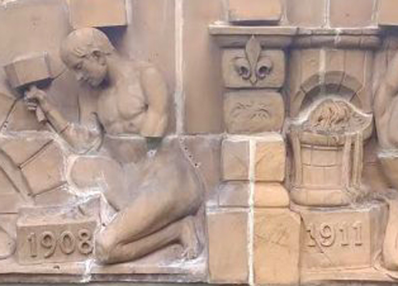 LCT-Frieze-Water-Tower-Westgate-1