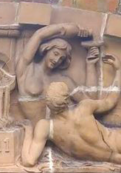 LCT-Frieze-Water-Tower-Westgate-2