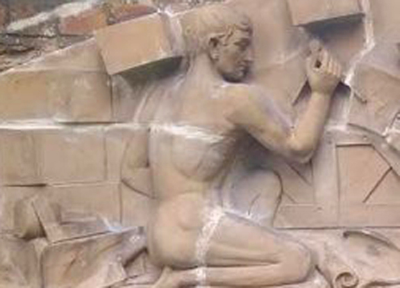 LCT-Frieze-Water-Tower-Westgate-3