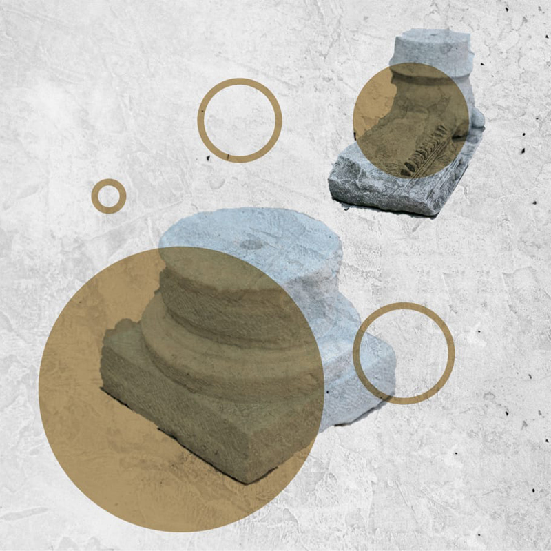 about-lct-background