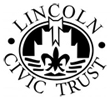 Lincoln Civic Trust