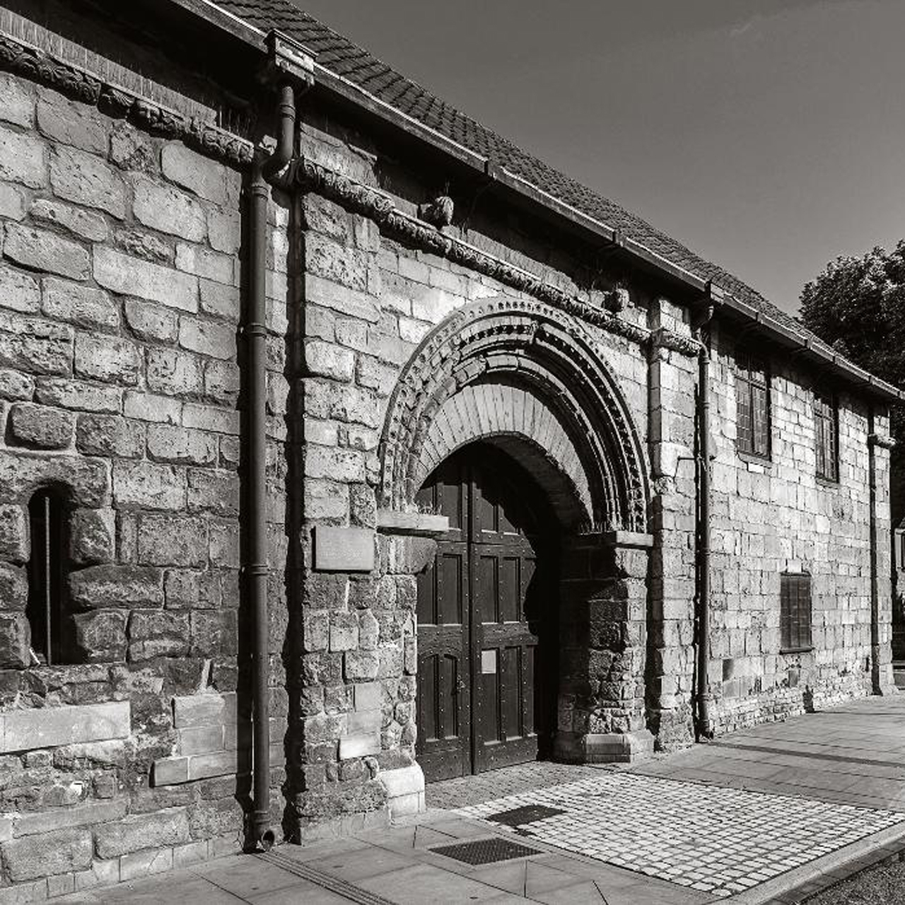 lincoln-civic-trust-st-marys-guildhall